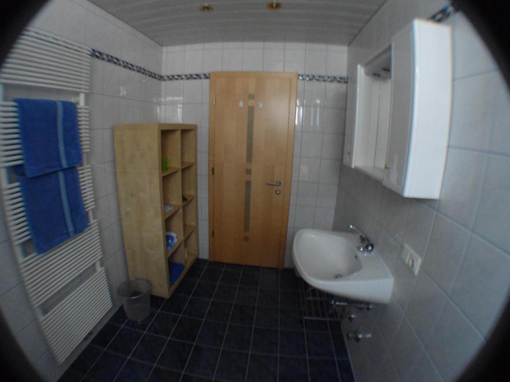 Apartment Hoerhager Mayrhofen Δωμάτιο φωτογραφία