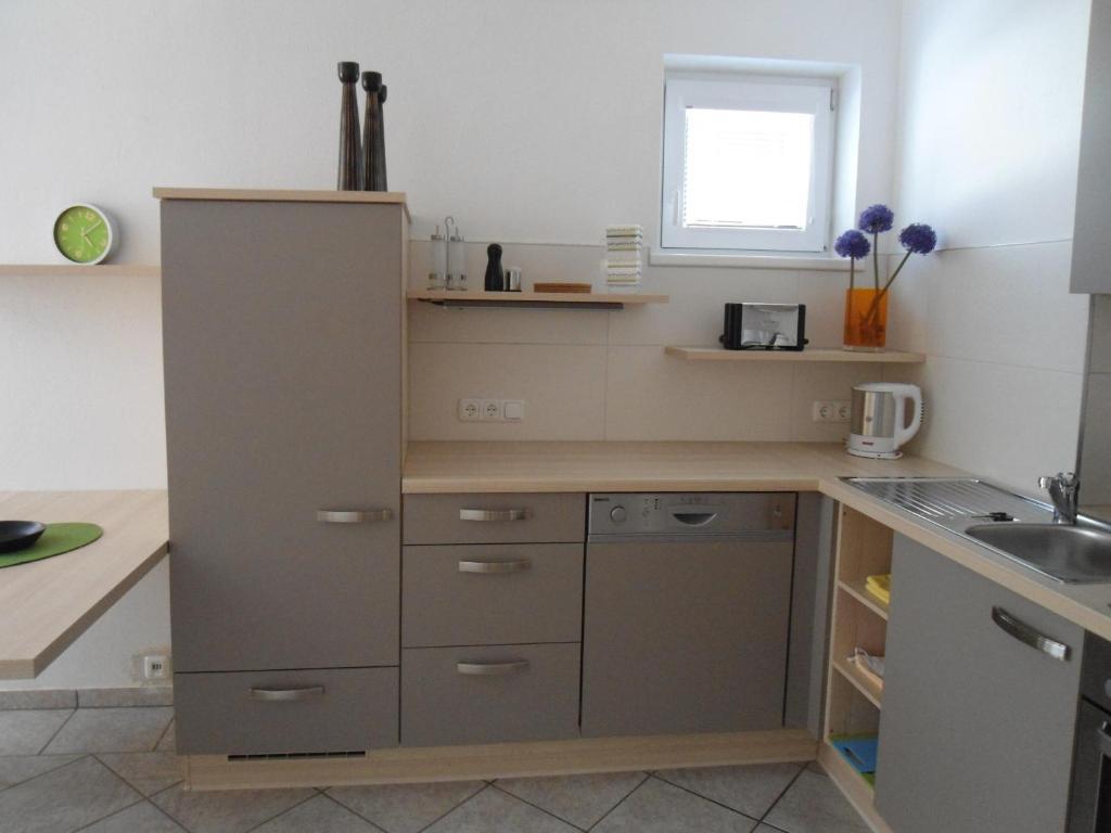 Apartment Hoerhager Mayrhofen Δωμάτιο φωτογραφία