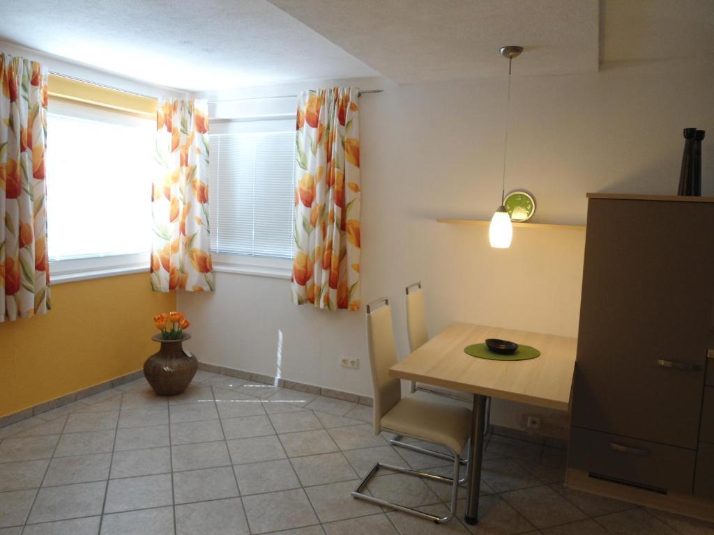 Apartment Hoerhager Mayrhofen Δωμάτιο φωτογραφία