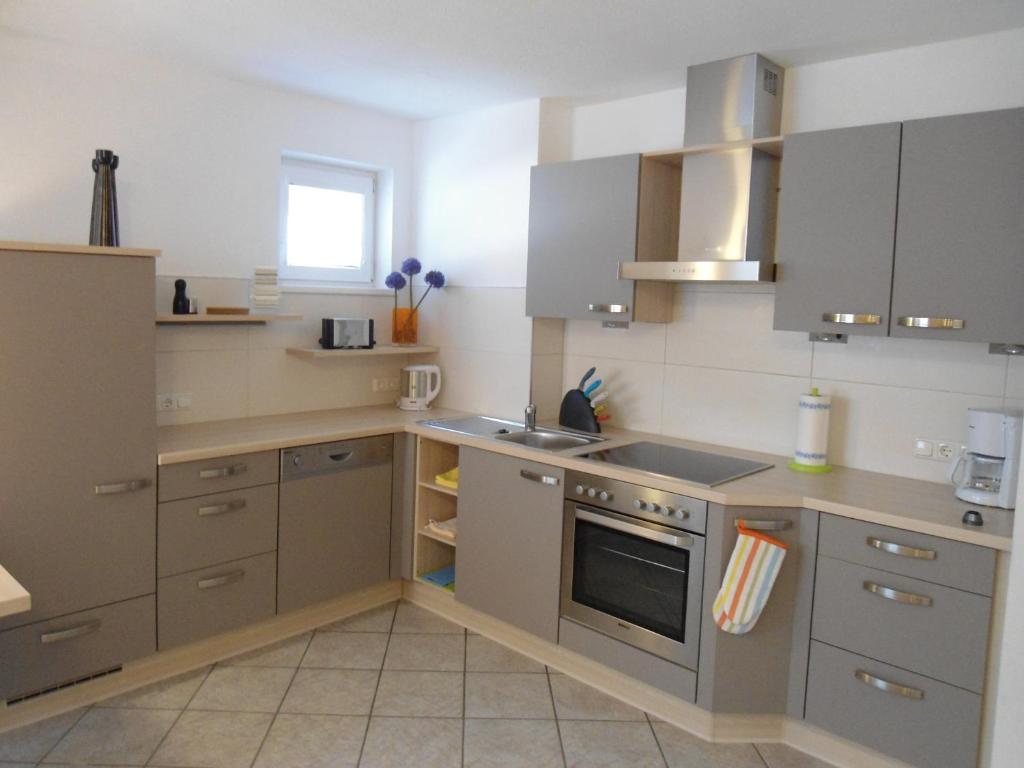 Apartment Hoerhager Mayrhofen Δωμάτιο φωτογραφία