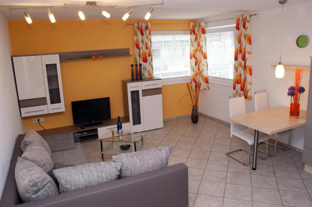 Apartment Hoerhager Mayrhofen Δωμάτιο φωτογραφία