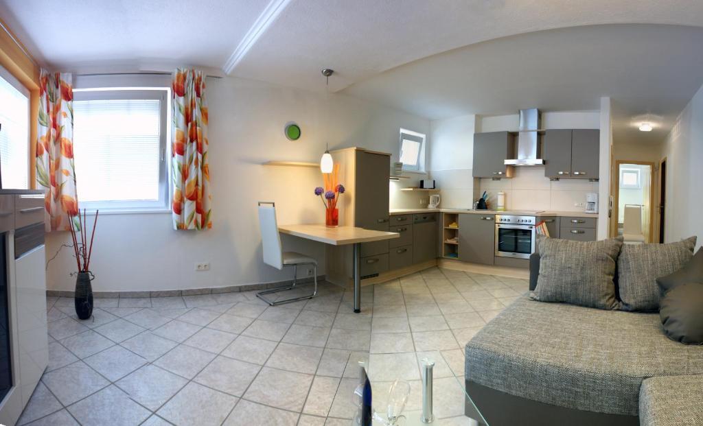 Apartment Hoerhager Mayrhofen Δωμάτιο φωτογραφία
