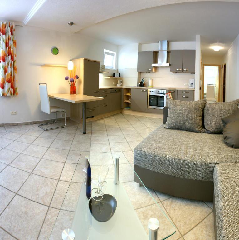 Apartment Hoerhager Mayrhofen Δωμάτιο φωτογραφία