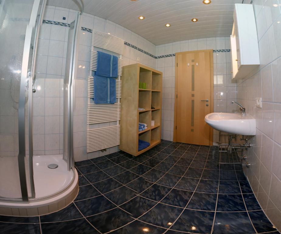 Apartment Hoerhager Mayrhofen Δωμάτιο φωτογραφία